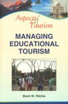 Stock image for Managing Educational Tourism for sale by dsmbooks