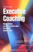 9788130902210: Executive Coaching [Paperback] Stuart McAdam