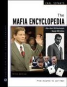 9788130902753: The Mafia Encyclopedia (Third Edition)