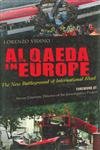 Stock image for AL QAEDA IN EUROPE for sale by Books in my Basket