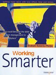Stock image for WORKING SMARTER for sale by Books in my Basket