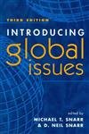 Stock image for INTRODUCING GLOBAL ISSUES 3RD EDITION for sale by Books in my Basket