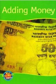 Imagen de archivo de Viva Easy Maths Learner : Adding Money Small a la venta por WorldofBooks