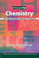 Beispielbild fr VIVA CATCHUP: CHEMISTRY zum Verkauf von Books in my Basket