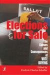 9788130906317: Elections for Sale [Paperback]