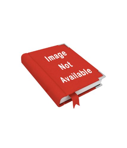 Stock image for A Passage to India for sale by Majestic Books