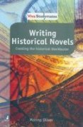 Stock image for STUDYMATES: WRITING HISTORICAL NOVELS for sale by Books in my Basket