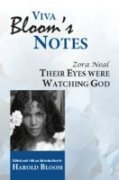 9788130907314: Viva Bloom's Notes: Their Eyes Were Watching God