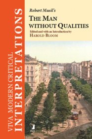 the man without qualities vol 2 the man without qualities vol 2