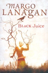 9788130908236: Black Juice [Paperback]