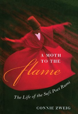 Beispielbild fr Moth to the Flame zum Verkauf von Half Price Books Inc.