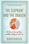 9788130908953: The Elephant and the Dragon