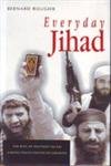 Beispielbild fr EVERYDAY JIHAD zum Verkauf von Books in my Basket