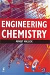 Stock image for ENGINEERING CHEMISTRY for sale by Books in my Basket
