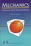 9788130909400: Mechanics: Tensors and Virtual Works