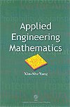 9788130909530: Applied Engineering Mathematics