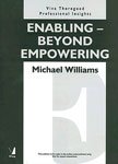 Professional Insights: Enabling - Beyond Empowerin (9788130910376) by Michael Williams