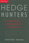 9788130911182: Hedge Hunters [Paperback] [Jan 01, 2009] Katherine Burton