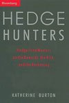 9788130911182: Hedge Hunters