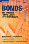 9788130911205: Bonds: The Unbeaten Path to Secure Investment Growth