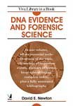 9788130912936: DNA Evidence and Forensic Science