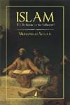 Beispielbild fr ISLAM: TO REFORM OR TO SUBVERT zum Verkauf von Books in my Basket