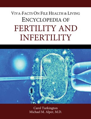 9788130914039: Encyclopedia of Fertility and Infertility
