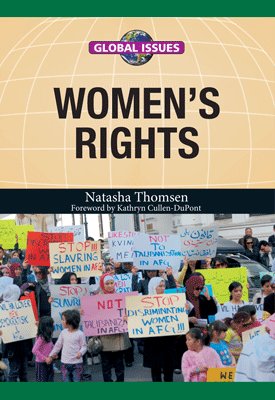 9788130914268: Women's Rights