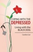 9788130915210: Coping With The Depressed