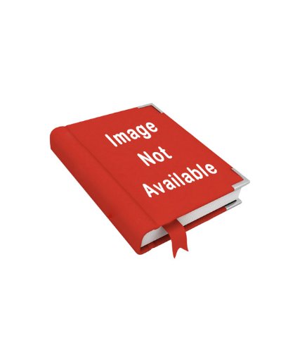 Stock image for Thinking Strategically : The Competitive Edge in Business, Politics and Everyday Life for sale by Jaycey Books