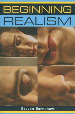 Stock image for BEGINNING REALISM for sale by Books in my Basket
