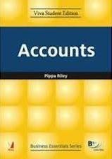 9788130917528: Accounts