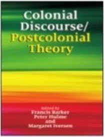 9788130919119: Colonial Discourse/Postcolonial Theory