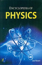 9788130927190: Encyclopedia of Physics