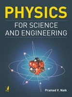 Stock image for Physics for Science and Engineering for sale by Romtrade Corp.