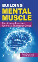 Beispielbild fr Building Mental Muscle Conditioning Exercises zum Verkauf von Majestic Books