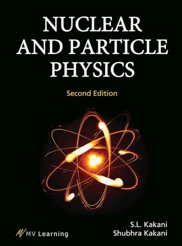 Stock image for Nuclear and Particle Physics for sale by GreatBookPrices