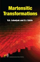 9788130930961: Martenistic Transformations [Hardcover] [Jan 01, 2017] VIVA BOOKS PRIVATE LIMITED [Paperback] [Jan 01, 2017] VIVA BOOKS PRIVATE LIMITED