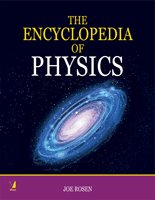 9788130933535: Encyclopedia of Physics