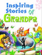 9788131009932: Inspriring Stories of Grandpa