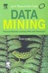 Stock image for Data Mining for sale by HPB-Red