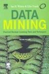 Stock image for Data Mining for sale by Better World Books