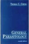 Stock image for General Parasitology for sale by Mispah books