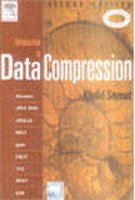 Stock image for INTRODUCTION TO DATA COMPRESSION, 3E for sale by Urban Book Limited
