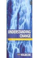 Stock image for ?Understanding Change: Theory Implementation And Success for sale by dsmbooks