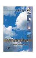 9788131206669: Engineering Ethics: An Industrial Perspective