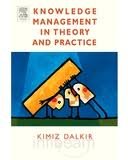 9788131207239: Knowledge Management in Theory and Practice