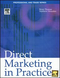 9788131211021: Direct Marketing in Practice