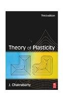 9788131211991: Theory of Plasticity, 3e [Paperback]