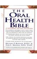 9788131213247: THE ORAL HEALTH BIBLE